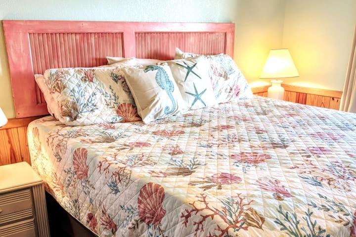 Amazing Ocean View-newly Renovated Modern Oasis Holiday home